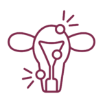 Endometriosis - DiscovHer Health