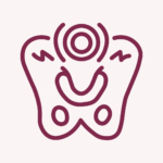 Pelvic Floor Dysfunction