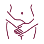 Chronic Pelvic Pain - DiscovHer Health
