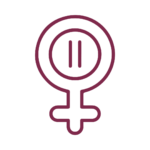 Menopause - DiscovHer Health
