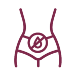 Vaginitis - DiscovHer Health