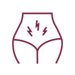 Vaginismus - DiscovHer Health