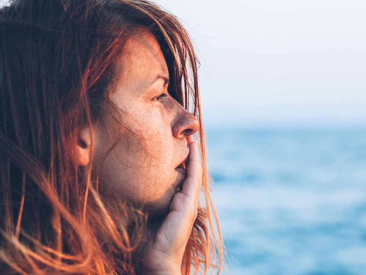 Best Vulvodynia Providers Near Me | DiscovHER Health | Complex GYN and Sexual Health Specialist serving Washington D.C., Maryland, and Virginia. Virtual and In-person appointments available!