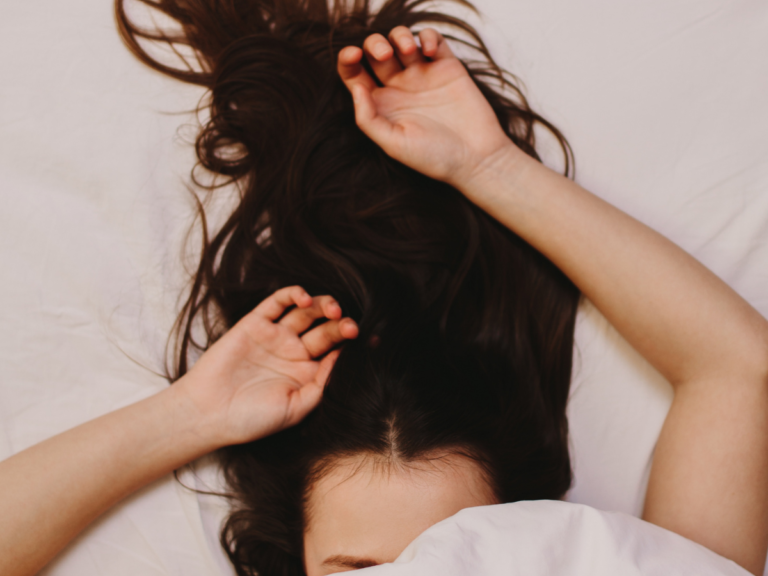 Best treatments for hormonally mediated vestibulodynia | DiscovHER Health