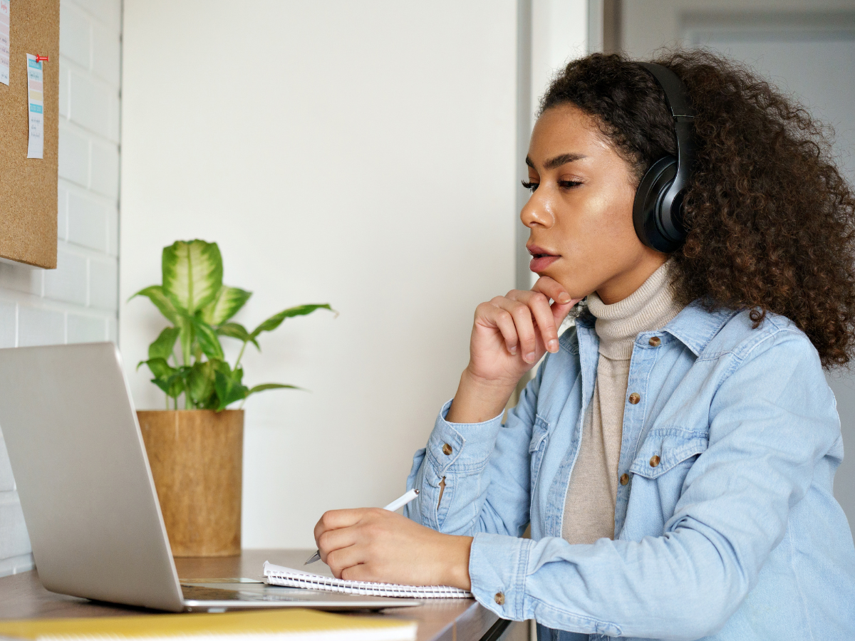 navigating vulvodynia | DiscovHER Health | Complex GYN and Sexual Health Specialist serving Washington D.C., Maryland, and Virginia. Virtual and In-person appointments available!