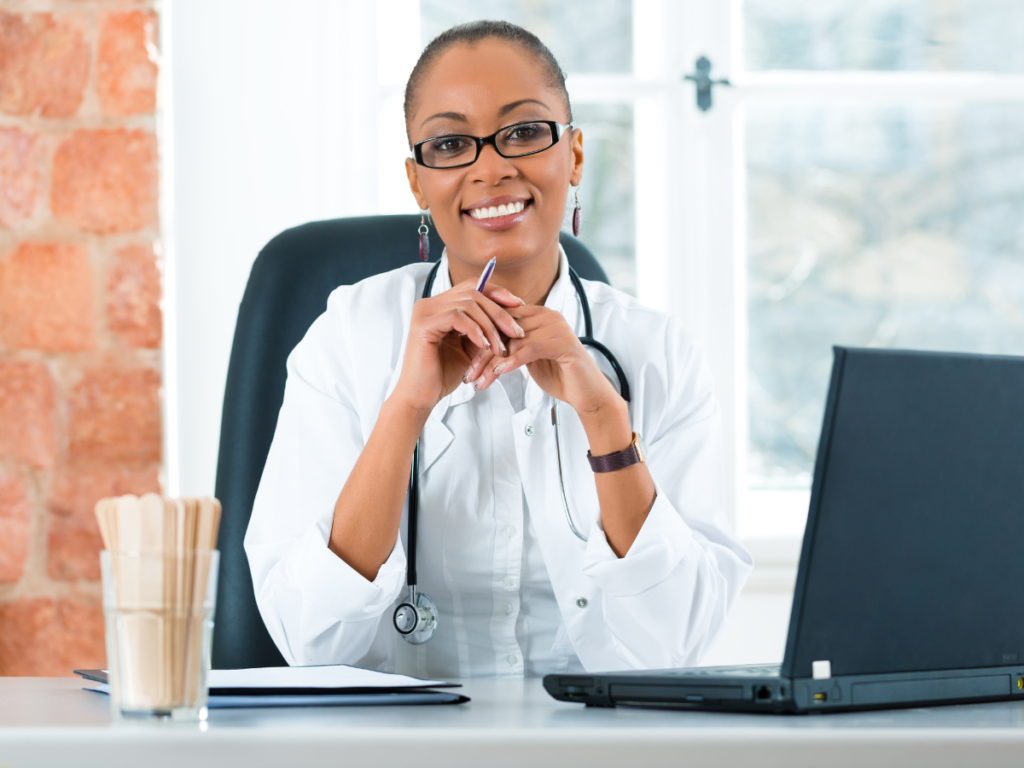 Solution to Vaginal Dryness, painful intercourse and bladder dysfunction | DiscovHER Health | Complex GYN and Sexual Health Specialist serving Washington D.C., Maryland, and Virginia. Virtual and In-person appointments available!