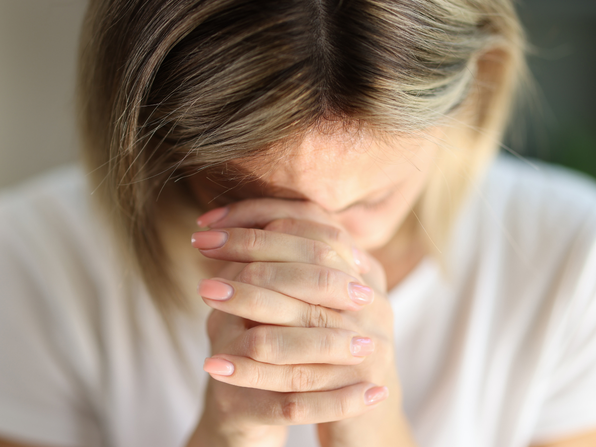 understanding vulvodynia | DiscovHER Health | Complex GYN and Sexual Health Specialist serving Washington D.C., Maryland, and Virginia. Virtual and In-person appointments available!