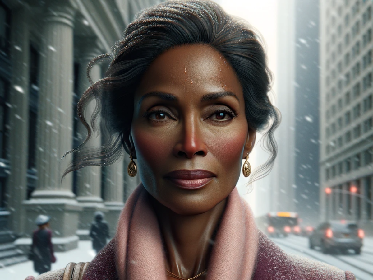 Menopause | DiscovHER Health | Complex GYN and Sexual Health Specialist serving Washington D.C., Maryland, and Virginia. Virtual and In-person appointments available!