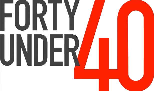 DiscovHER Health | Complex GYN and Sexual Health Specialist serving Washington D.C., Maryland, and Virginia. Virtual and In-person appointments available!