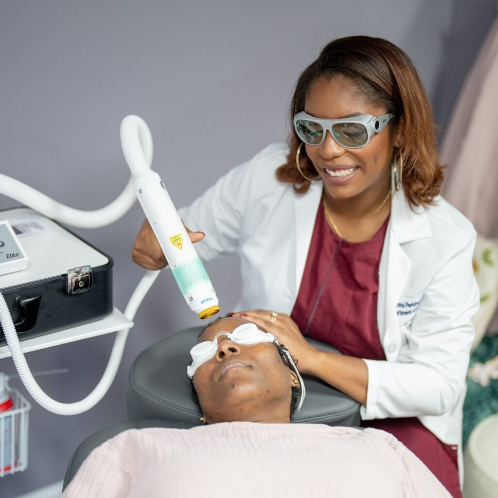DiscovHER Health | Complex GYN and Sexual Health Specialist serving Washington D.C., Maryland, and Virginia. Virtual and In-person appointments available!