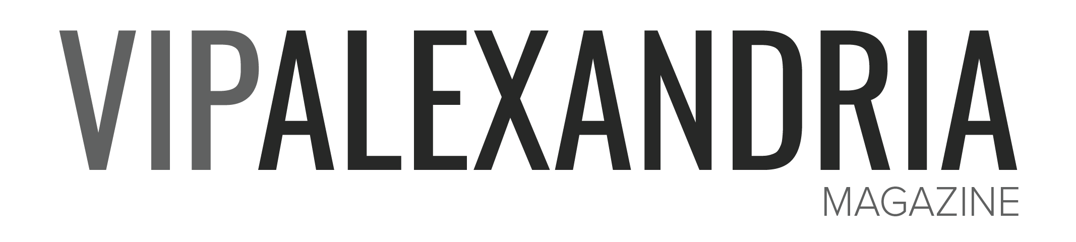 DiscovHER Health | Complex GYN and Sexual Health Specialist serving Washington D.C., Maryland, and Virginia. Virtual and In-person appointments available!