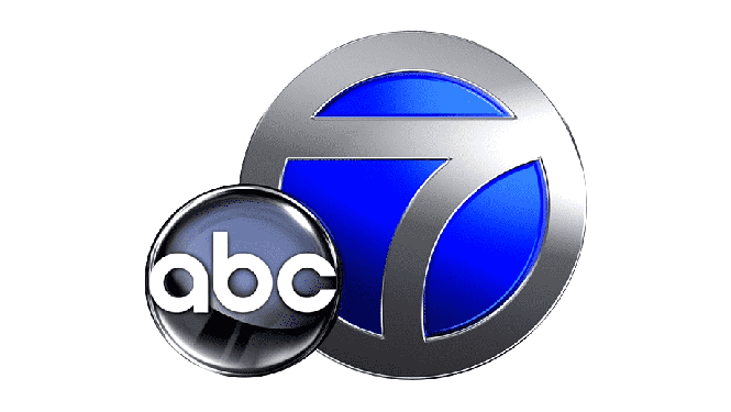 DiscovHER Health | Complex GYN and Sexual Health Specialist serving Washington D.C., Maryland, and Virginia. Virtual and In-person appointments available!