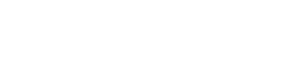 Aerolase Logo