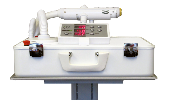 DiscovHER Health | Complex GYN and Sexual Health Specialist serving Washington D.C., Maryland, and Virginia. Virtual and In-person appointments available!