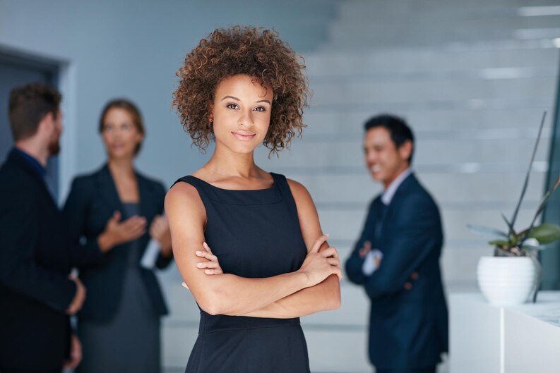 DiscovHER Health | Complex GYN and Sexual Health Specialist serving Washington D.C., Maryland, and Virginia. Virtual and In-person appointments available!