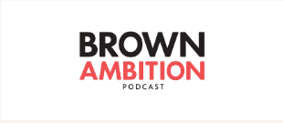 DiscovHER Health | Complex GYN and Sexual Health Specialist serving Washington D.C., Maryland, and Virginia. Virtual and In-person appointments available!