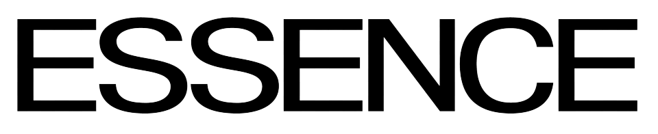 DiscovHER Health | Complex GYN and Sexual Health Specialist serving Washington D.C., Maryland, and Virginia. Virtual and In-person appointments available!