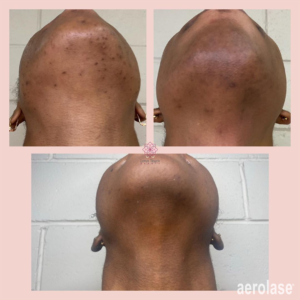 DiscovHER Health | Complex GYN and Sexual Health Specialist serving Washington D.C., Maryland, and Virginia. Virtual and In-person appointments available!