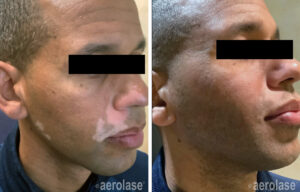 DiscovHER Health | Complex GYN and Sexual Health Specialist serving Washington D.C., Maryland, and Virginia. Virtual and In-person appointments available!