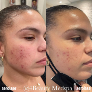 DiscovHER Health | Complex GYN and Sexual Health Specialist serving Washington D.C., Maryland, and Virginia. Virtual and In-person appointments available!