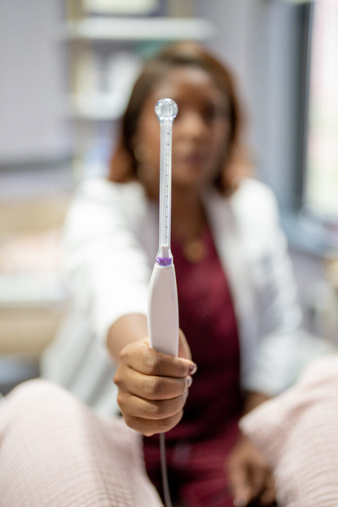 DiscovHER Health | Complex GYN and Sexual Health Specialist serving Washington D.C., Maryland, and Virginia. Virtual and In-person appointments available!