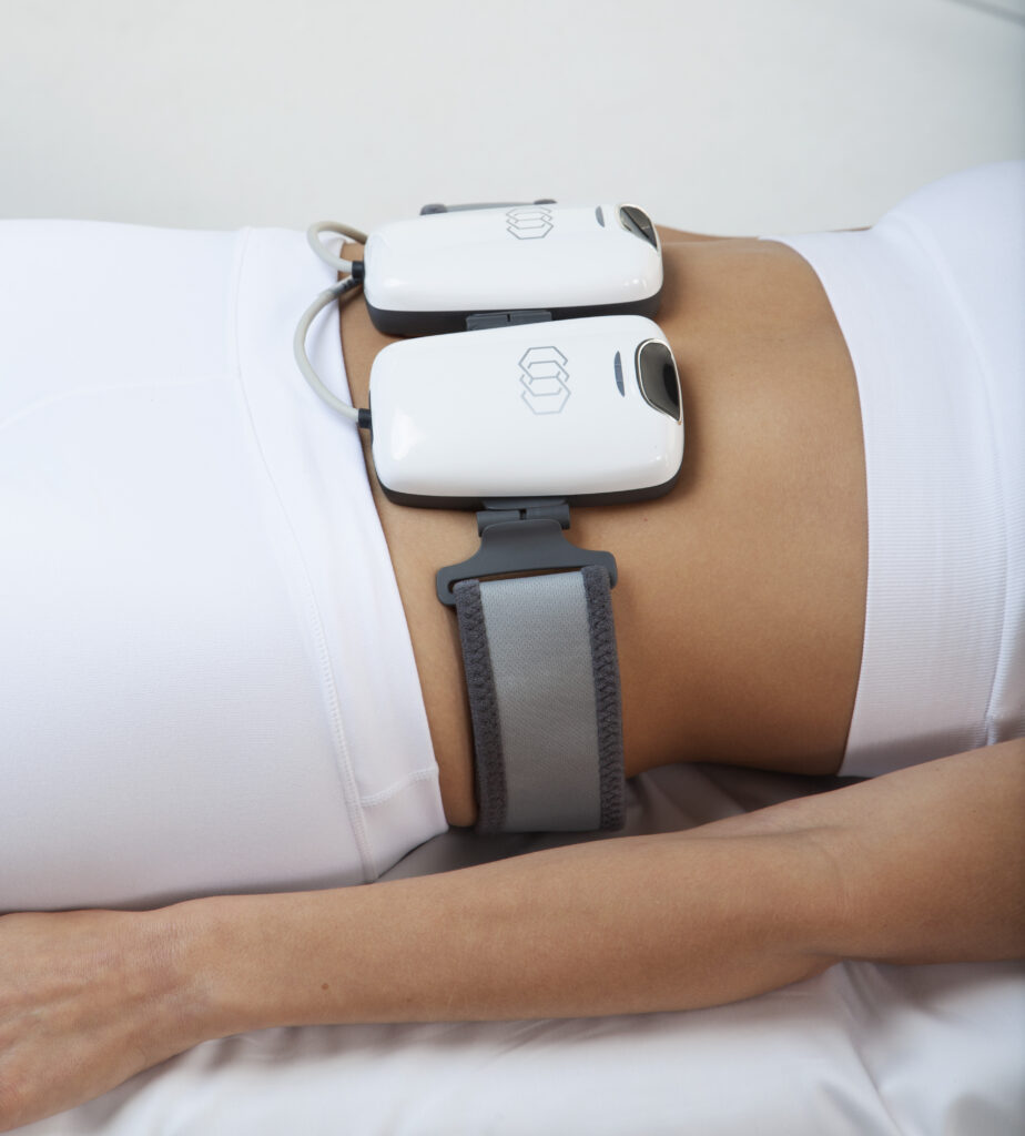 Tone | DiscovHER Health | Complex GYN and Sexual Health Specialist serving Washington D.C., Maryland, and Virginia. Virtual and In-person appointments available!