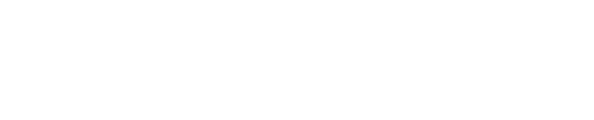 Tone | DiscovHER Health | Complex GYN and Sexual Health Specialist serving Washington D.C., Maryland, and Virginia. Virtual and In-person appointments available!