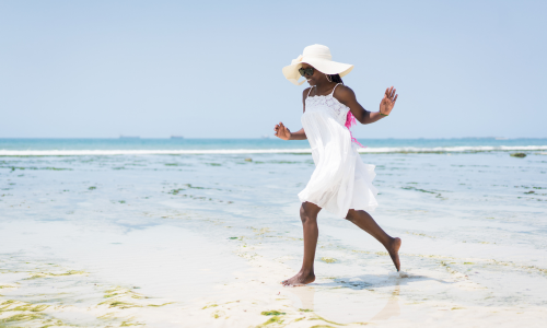 Discovering Relief for Pelvic Pain in Alexandria, VA: The Power of SoLa Pelvic Therapy​ | DiscovHER Health | Complex GYN and Sexual Health Specialist serving Washington D.C., Maryland, and Virginia. Virtual and In-person appointments available!