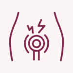 Genital Itching | DiscovHER Health | Complex GYN and Sexual Health Specialist serving Washington D.C., Maryland, and Virginia. Virtual