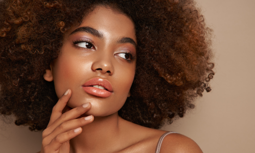 Revealing the Path to Luminous Skin: Conquering Melasma | DiscovHER Health | Complex GYN and Sexual Health Specialist serving Washington D.C., Maryland, and Virginia. Virtual and In-person appointments available!