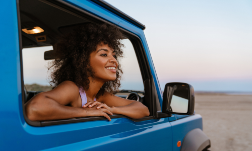 Exposing the Hidden Dangers of Endocrine Disruptors in Alexandria, VA​| DiscovHER Health | Complex GYN and Sexual Health Specialist serving Washington D.C., Maryland, and Virginia. Virtual and In-person appointments available!