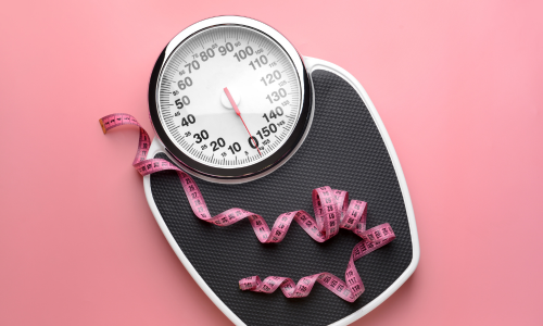 Menopause, HRT, and Medical Weight Loss: A New Horizon for Women in Alexandria, VA| DiscovHER Health | Complex GYN and Sexual Health Specialist serving Washington D.C., Maryland, and Virginia. Virtual and In-person appointments available!