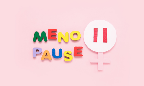 Finding a Black Menopause Specialist | DiscovHER Health | Complex GYN and Sexual Health Specialist serving Washington D.C., Maryland, and Virginia. Virtual and In-person appointments available!