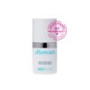 DiscovHER Health Shop - Aftercare
