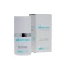 DiscovHER Health Shop - Aftercare