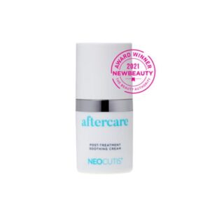 DiscovHER Health Shop - Aftercare