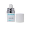 DiscovHER Health Shop - Aftercare