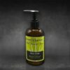 Discovher health shop - aloe glide