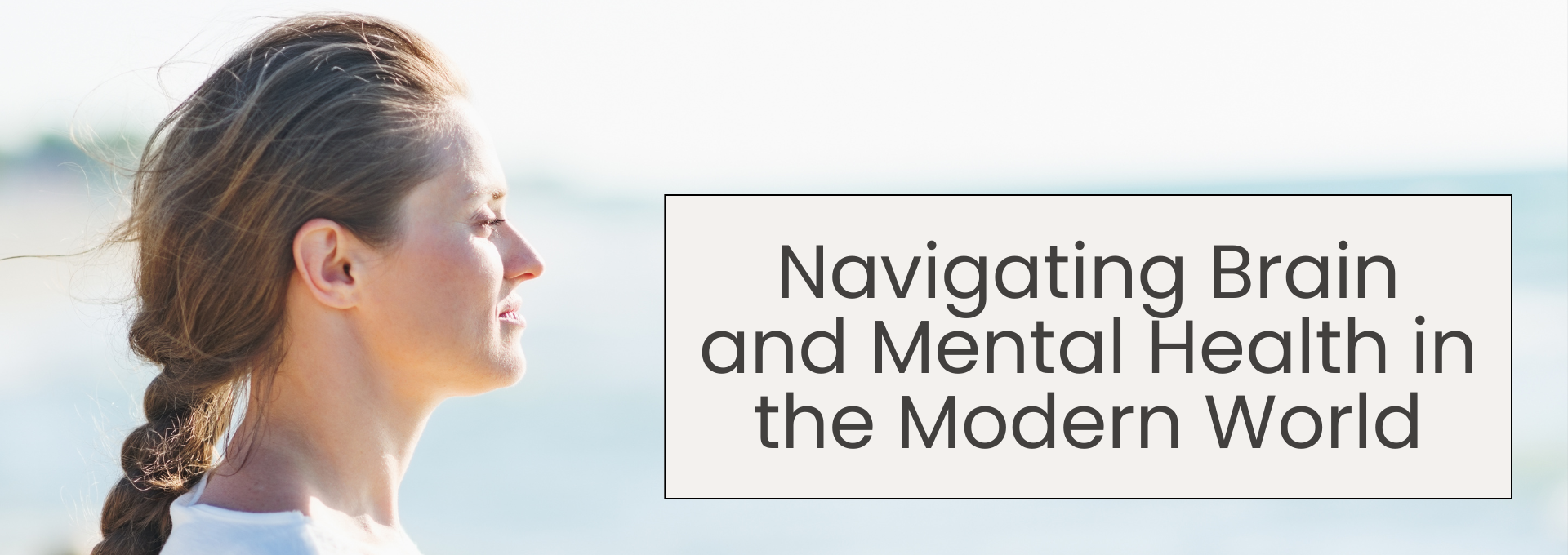 DiscovHer Health Founder Jenna Perkins