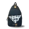 Sling Pump Bag