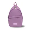 Sling Pump Bag