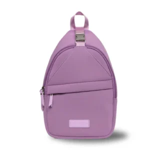 Sling Pump Bag