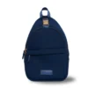 Sling Pump Bag