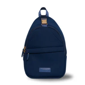 Sling Pump Bag