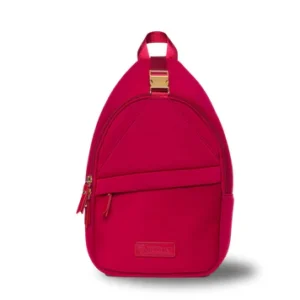 Sling Pump Bag
