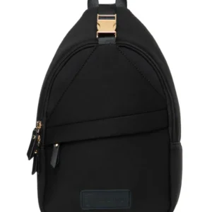 Sling Pump Bag