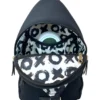 Sling Pump Bag
