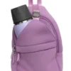 Sling Pump Bag