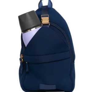 Sling Pump Bag