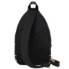 Sling Pump Bag